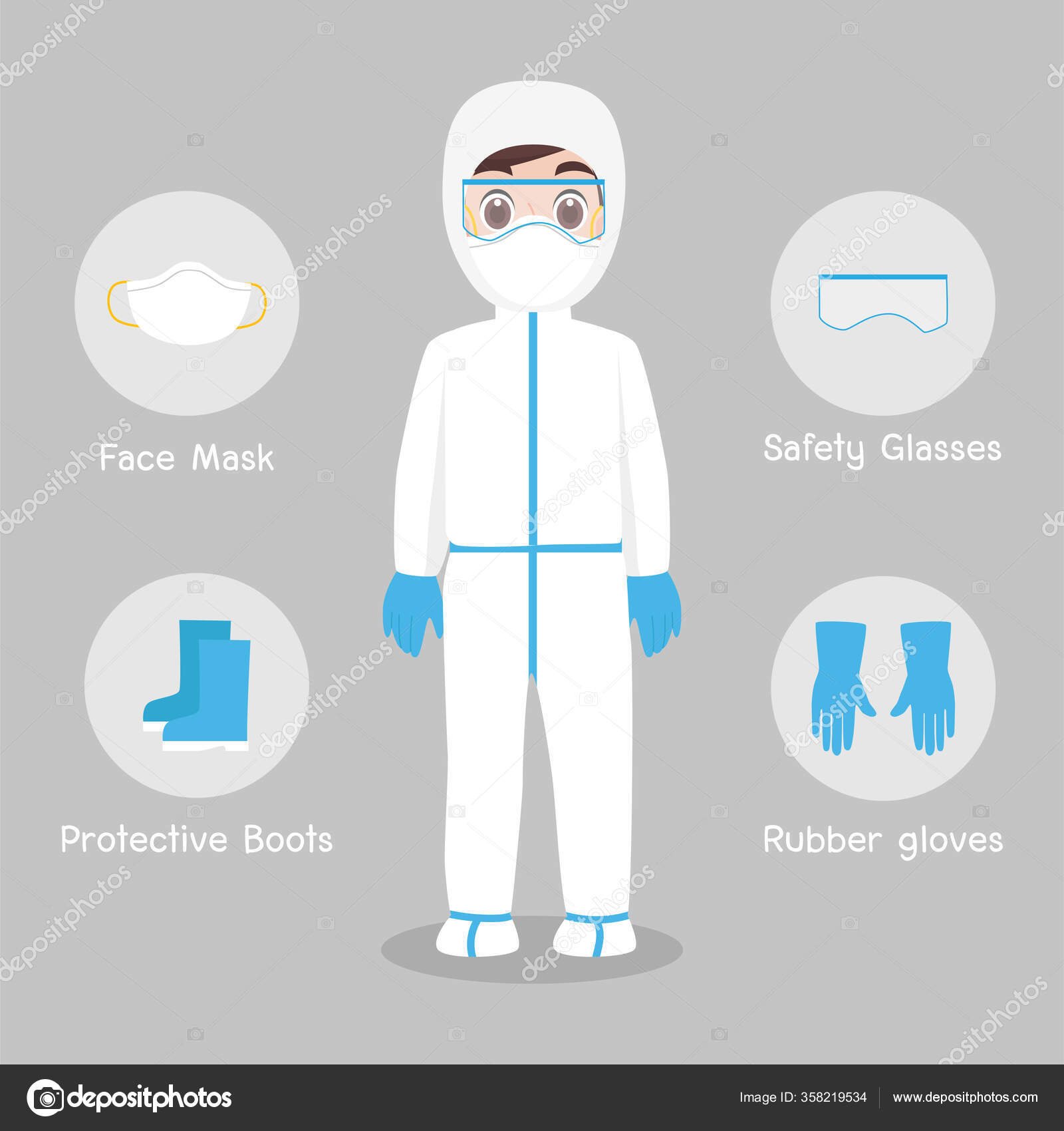 face mask, ppe, fashion, personal protection equipment