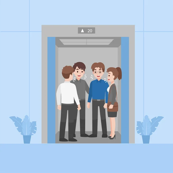 Give Hand Helping Power Sharing Logo Design Two Hands Helping Stock Illustration