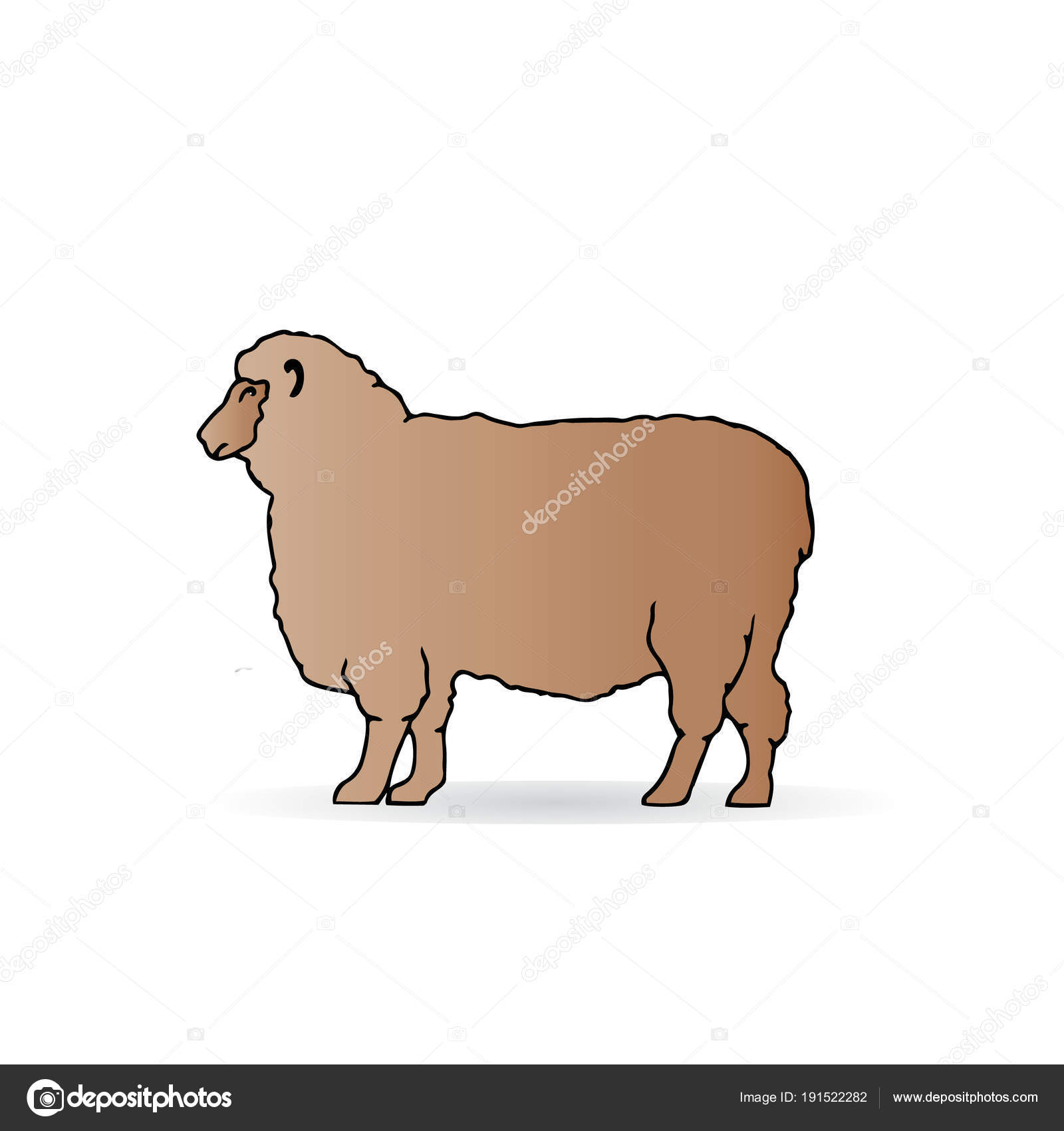 Kurban bayramı karikatürleri Kurban bayramı karikatürleri