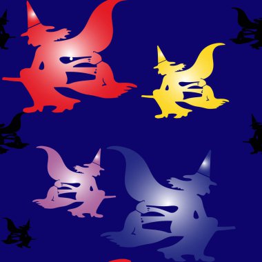 stock vector