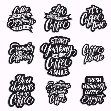 Baskı ve posterler, menü tasarımı, davetiye ve tebrik kartları için 