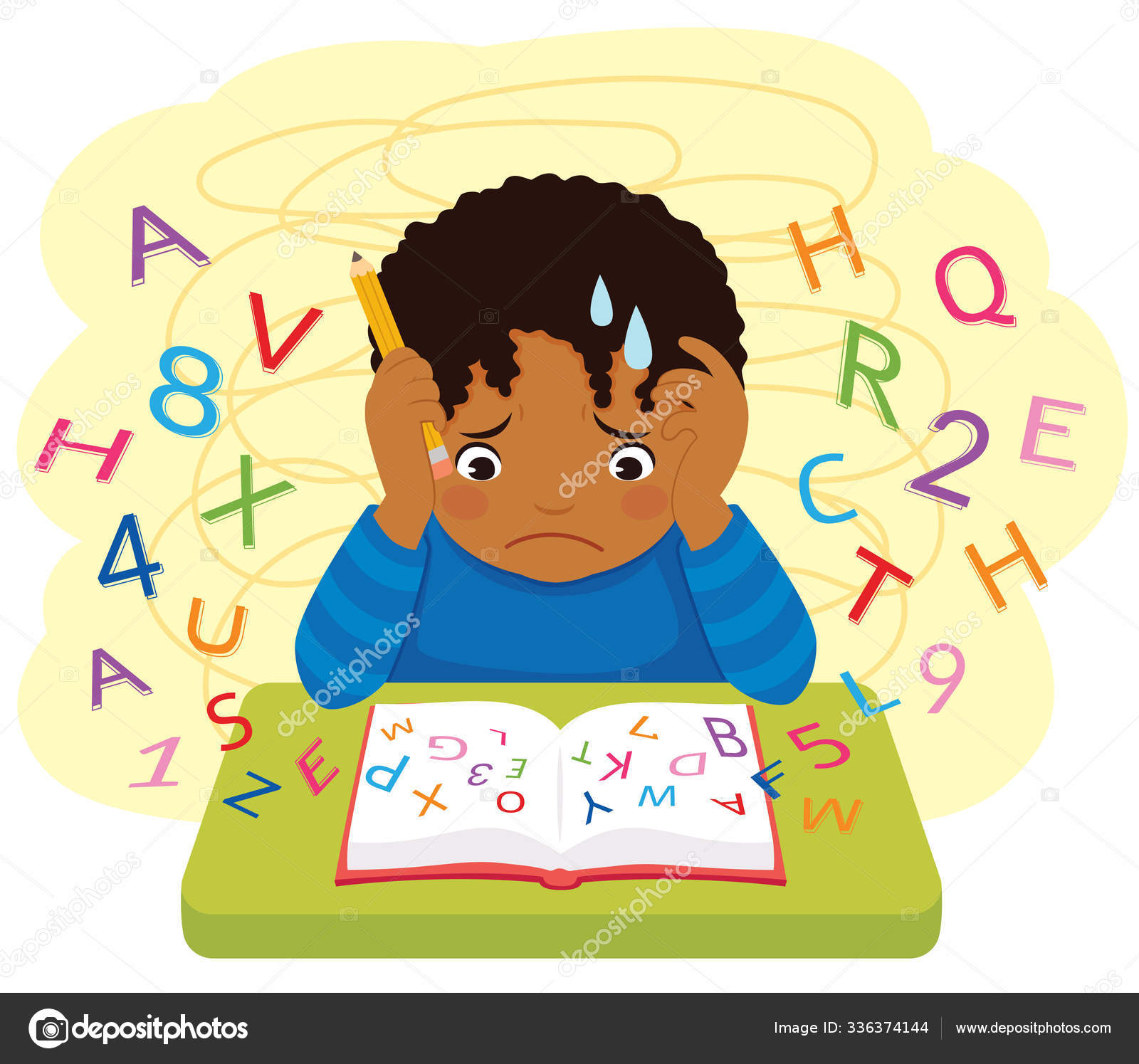 verwirrte-kinder-clipart