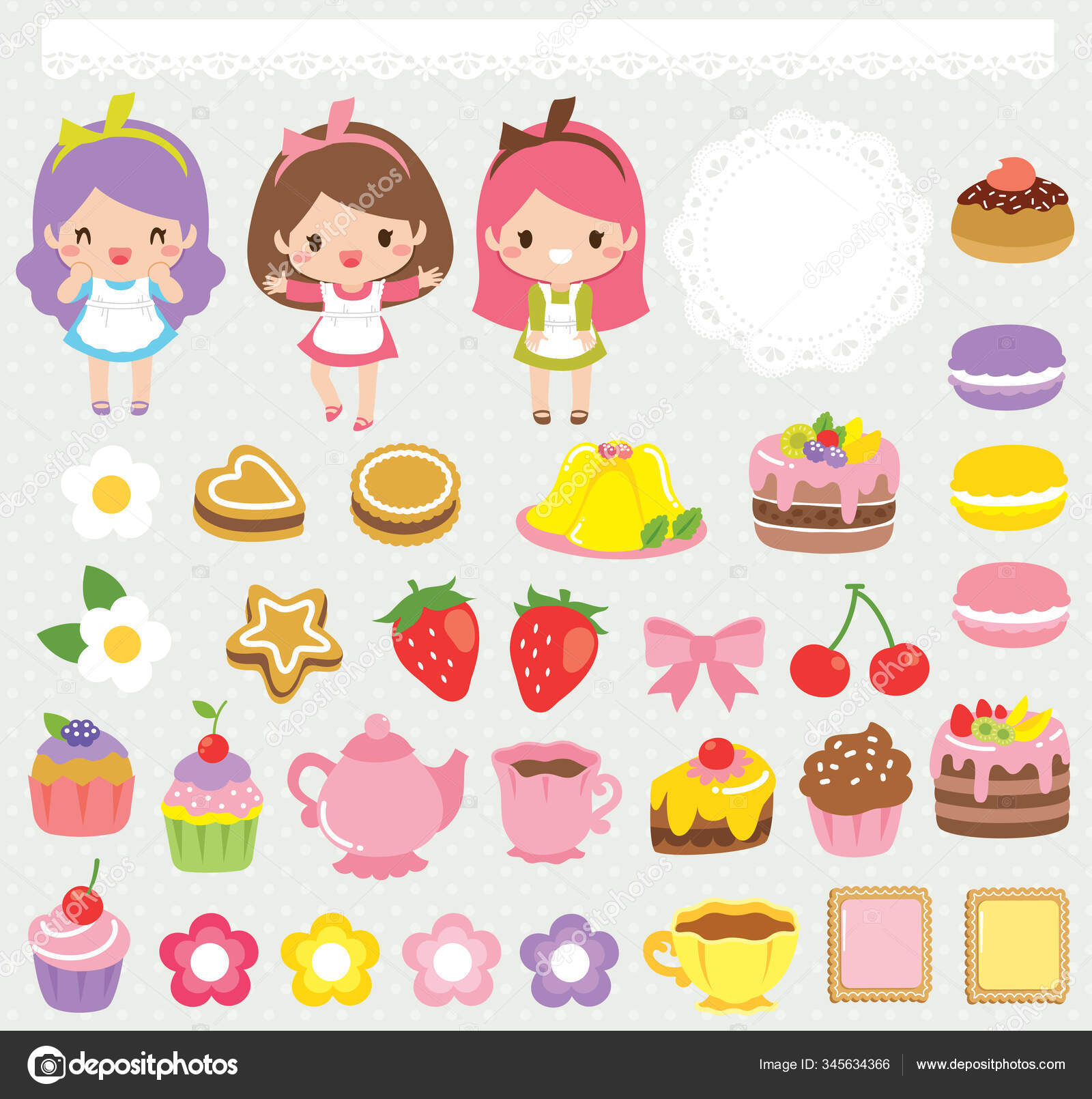 https://st3.depositphotos.com/1667027/34563/v/1600/depositphotos_345634366-stock-illustration-cute-food-clipart-set-girls.jpg