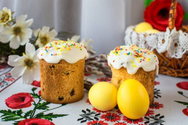 Tatlı, neşeli tatil ışık