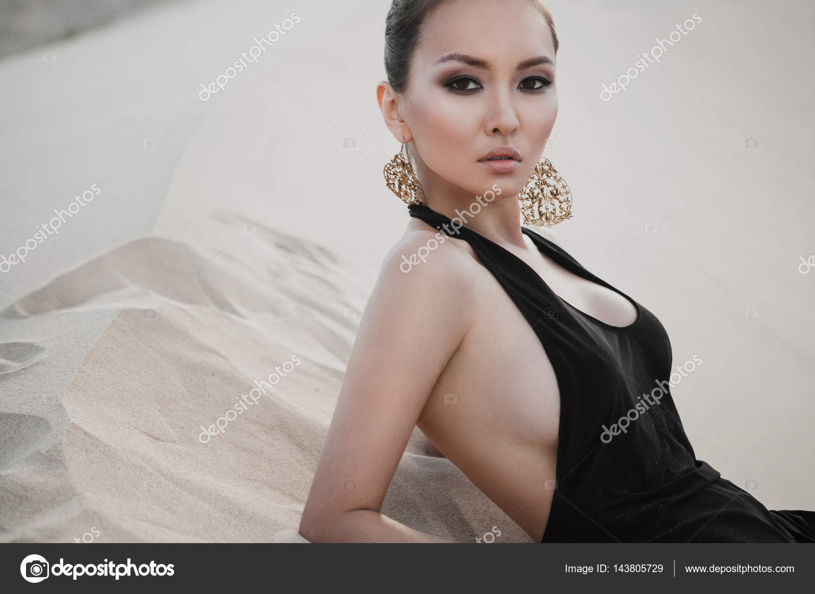 Asian Slutty Dress Asian Slutty Dress