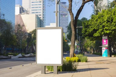 Avenue eklemek, öğle vakti