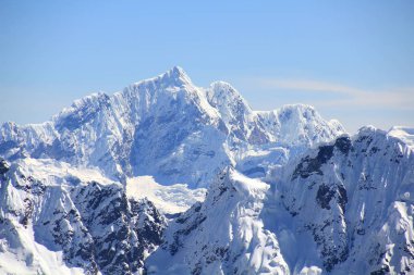 Montanas del Peru, cordillera de los Andes, cordillera Blanca 14