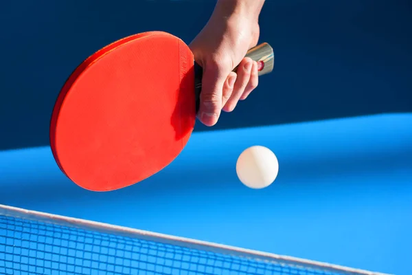 Kırmızı roket yardım Top hits