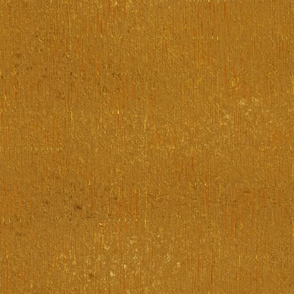 Golden Abstract Wallpaper Seamless Background — Stock Photo, Image