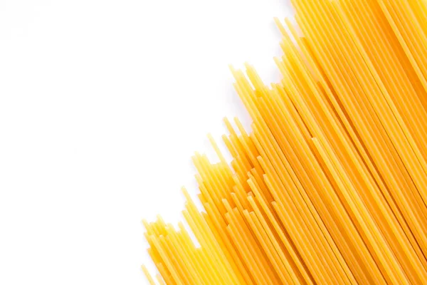 Spagetti makarna backgroung