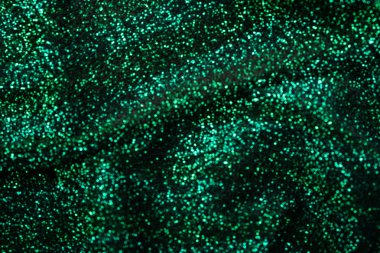 Parlak doku arka plan