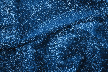 Parlak doku arka plan