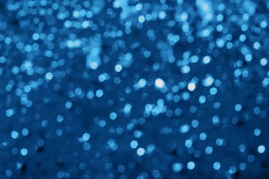 Soyut sim arkaplanı