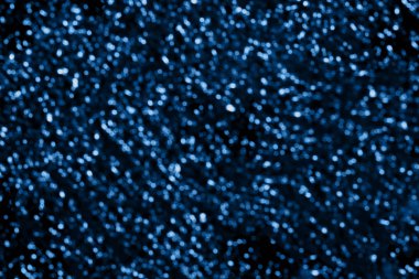 Parlak doku arka plan