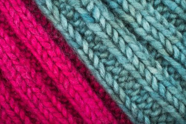 Triko doku arka plan