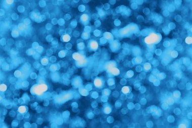 Soyut sim arkaplanı