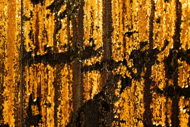 Parlak doku arka plan