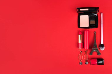 Sevgililer Günü Yastığı