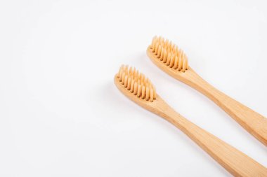 Sıfır atık kavramı düz yatırıma ilham verdi