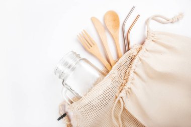 Sıfır atık kavramı düz yatırıma ilham verdi