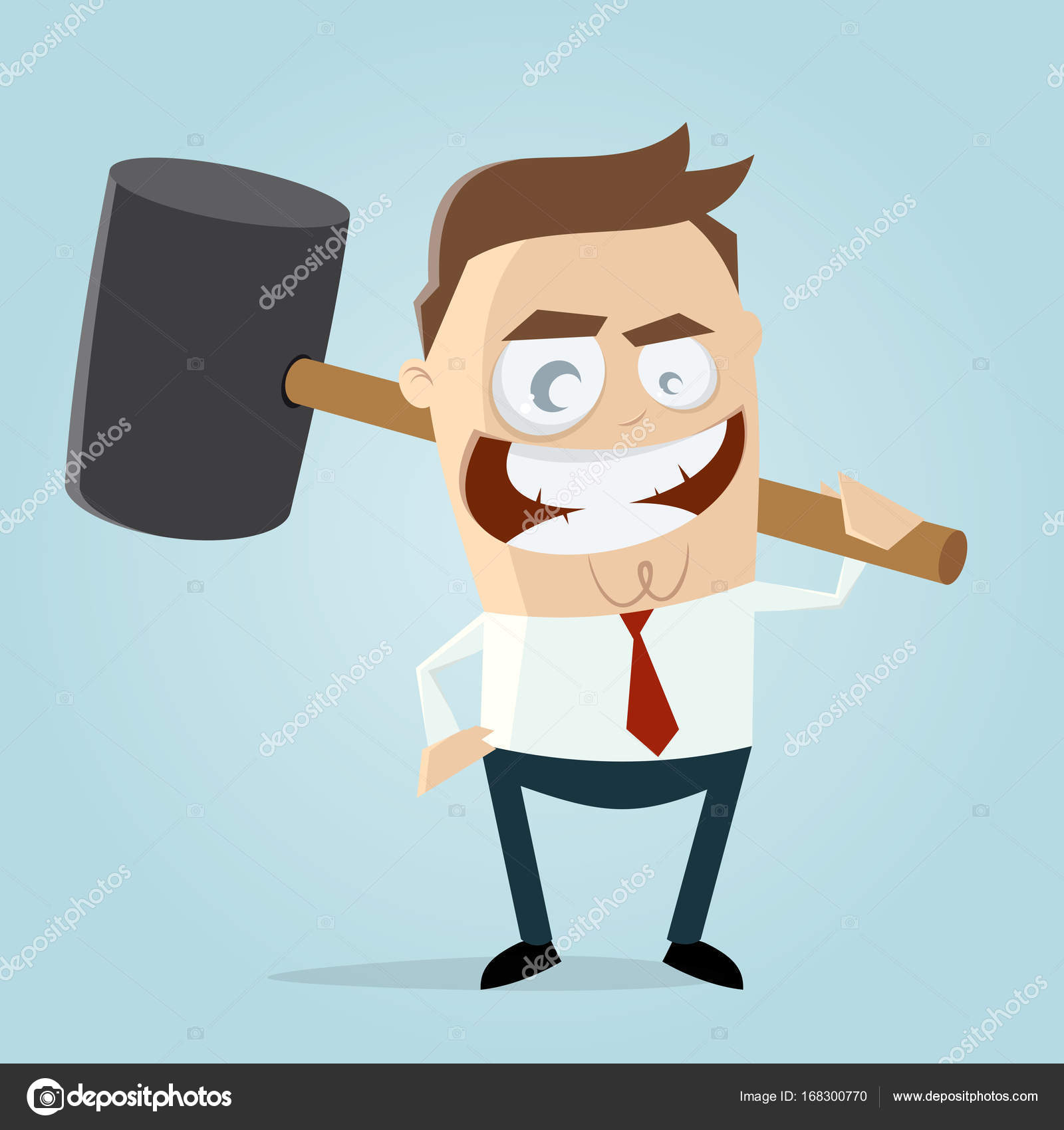 clipart de gros homme clipart de gros homme