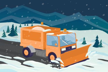Download Snow Job Free Vector Eps Cdr Ai Svg Vector Illustration Graphic Art