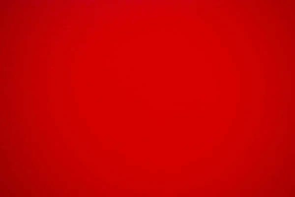 Fundo Vermelho Cereja Textura Papelão Cheio Espaço Cópia — Fotografia de Stock