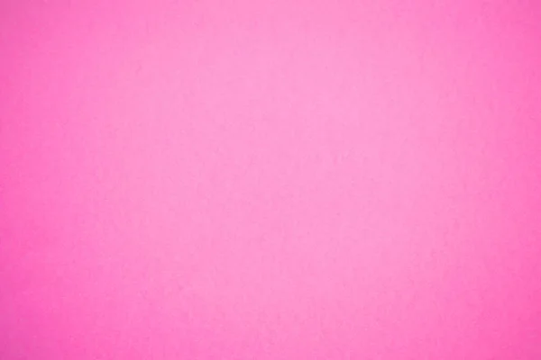 Розовый Фон Картонная Текстура Полная Копировального Пространства Лицензионные Стоковые Фото