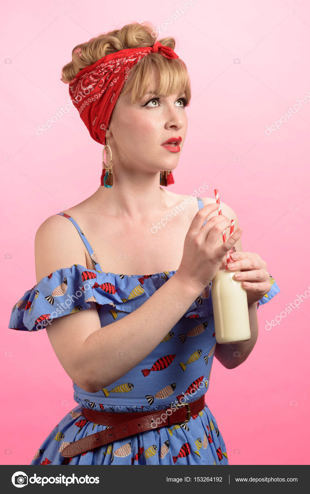 Pin Up Retro Images Libres De Droit Photos De Pin Up Retro Depositphotos Pin Up Retro Images Libres De Droit Photos De Pin Up Retro Depositphotos