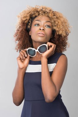 Yetmişli yıllarda fotoğraf çekimi