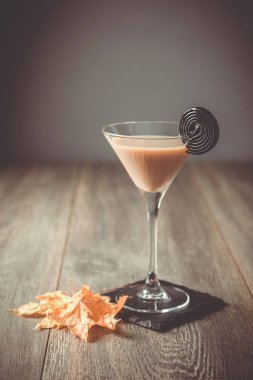 İrlandalı kremalı likörü