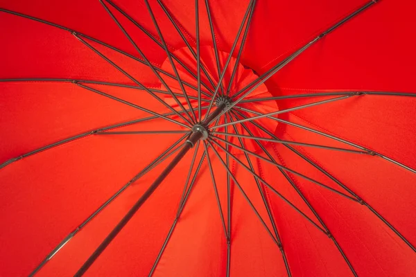 Resumo de guarda-chuva — Fotografia de Stock