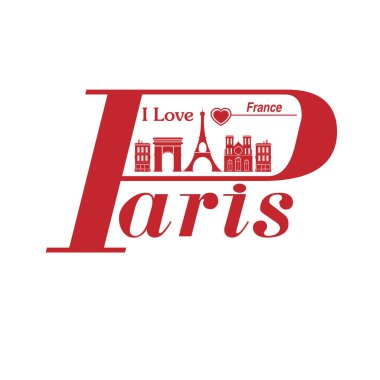     City of Paris 
