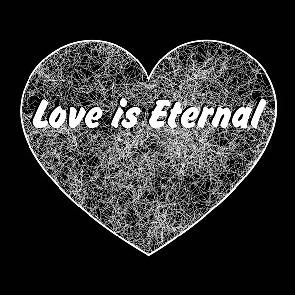 Eternal love Stock Photos, Royalty Free Eternal love Images | Depositphotos