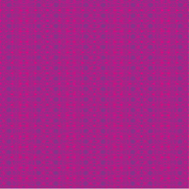 Soyut kırmızı arka plan-vektör