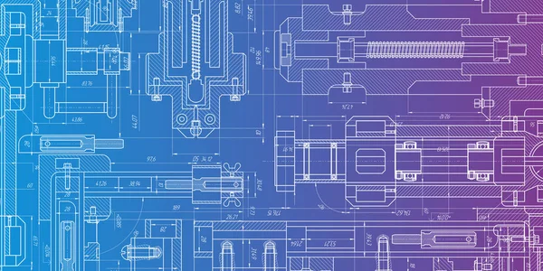 Çeviri: nazo82 Shagrathian