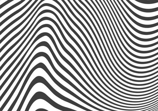 Çeviri: nazo82 Shagrathian