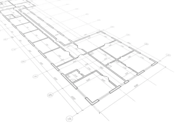 Çeviri: nazo82 Shagrathian