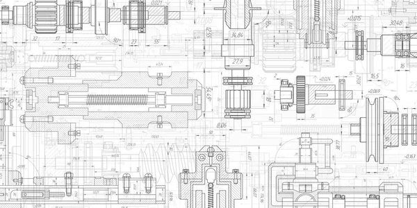 Çeviri: nazo82 Shagrathian
