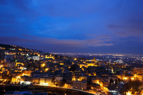 Akorda Kaz Cumhuriyeti Cumhurbaşkanı köşkü — Stok fotoğraf