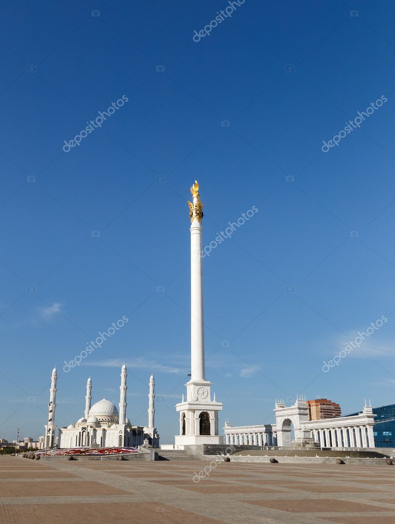 MaykovNikita