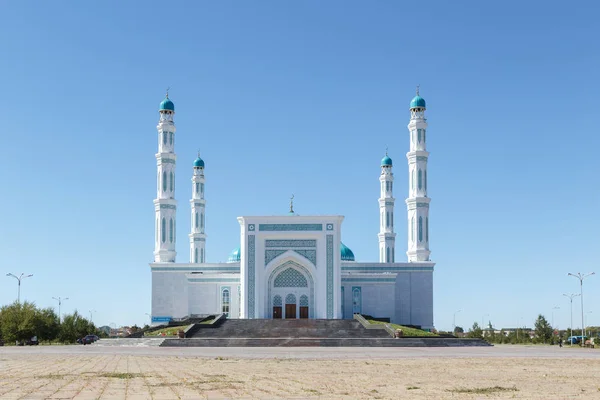 Фото На Документы Караганда Фото На Документы Караганда