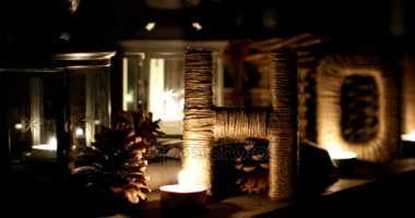 Word giriş formunda hazırlanan mektuplar