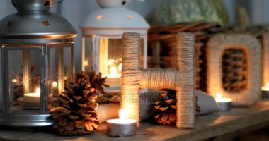 Word giriş formunda hazırlanan mektuplar