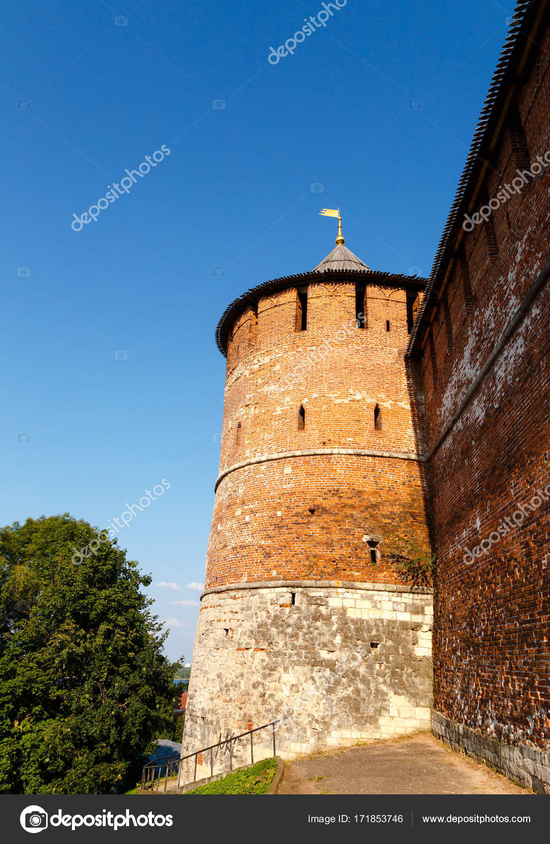 Nizhny Novgorod, Kremlin: history, sights and interesting facts 91 Nizhny Novgorod, Kremlin: history, sights and interesting facts 92