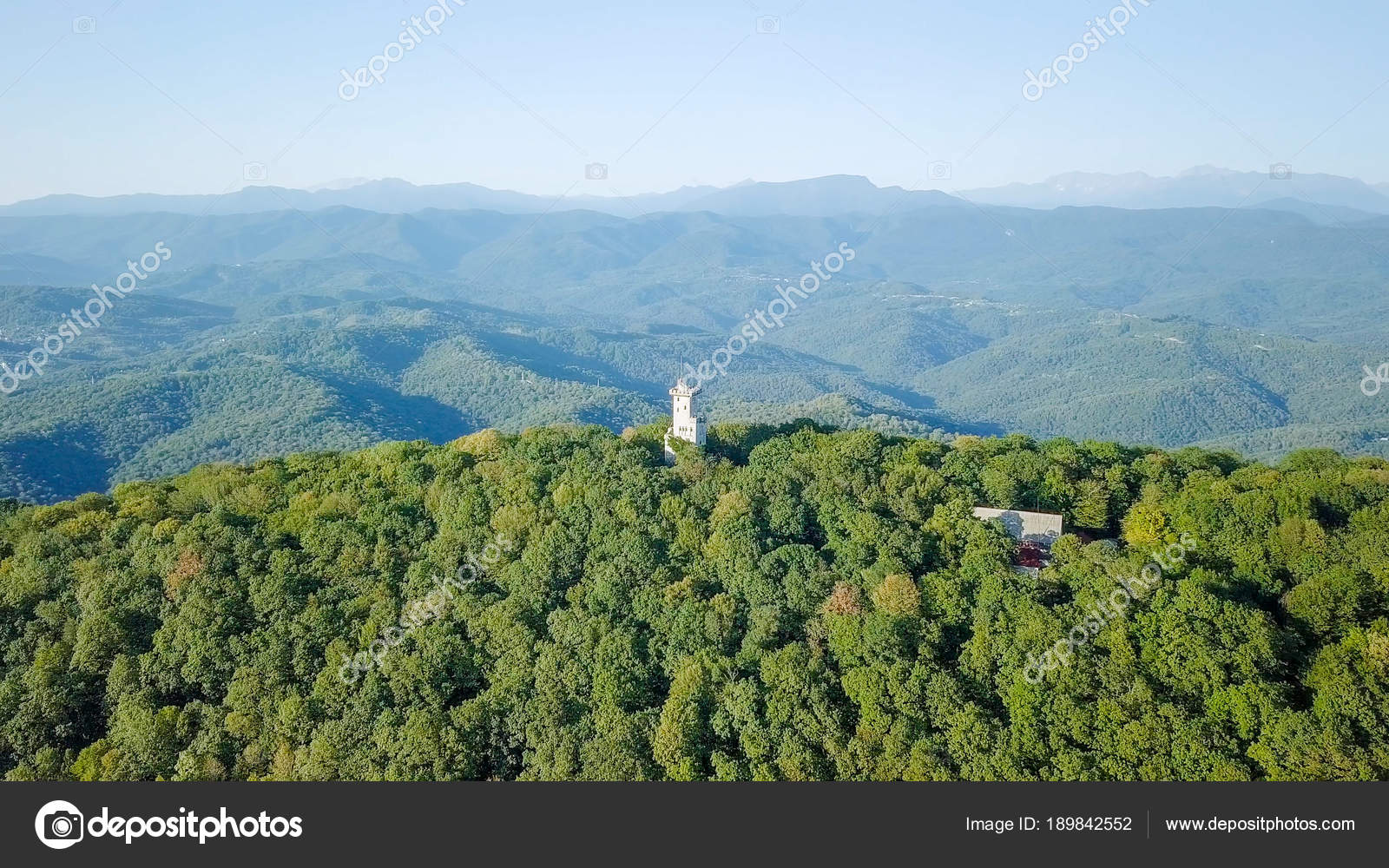 Mount Akhun (Sochi): photo and description. How to get to the mountain Akhun 9 Mount Akhun (Sochi): photo and description. How to get to the mountain Akhun 38