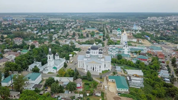 Арзамас Фото Города