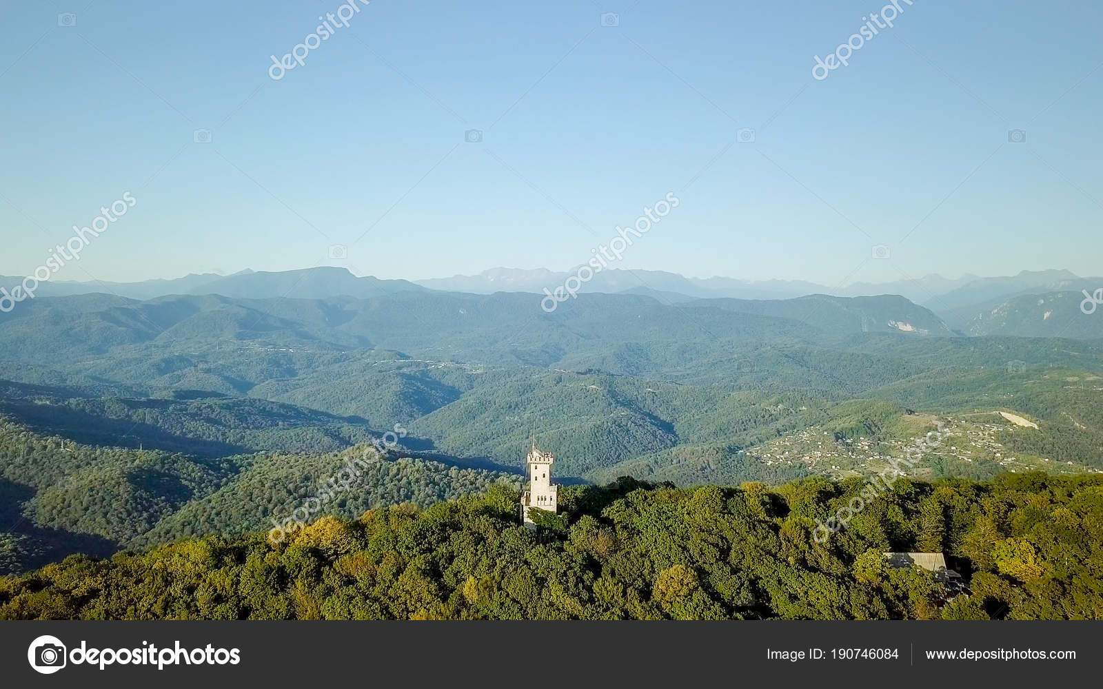 Mount Akhun (Sochi): photo and description. How to get to the mountain Akhun 86 Mount Akhun (Sochi): photo and description. How to get to the mountain Akhun 29