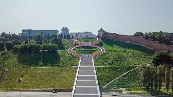 MaykovNikita