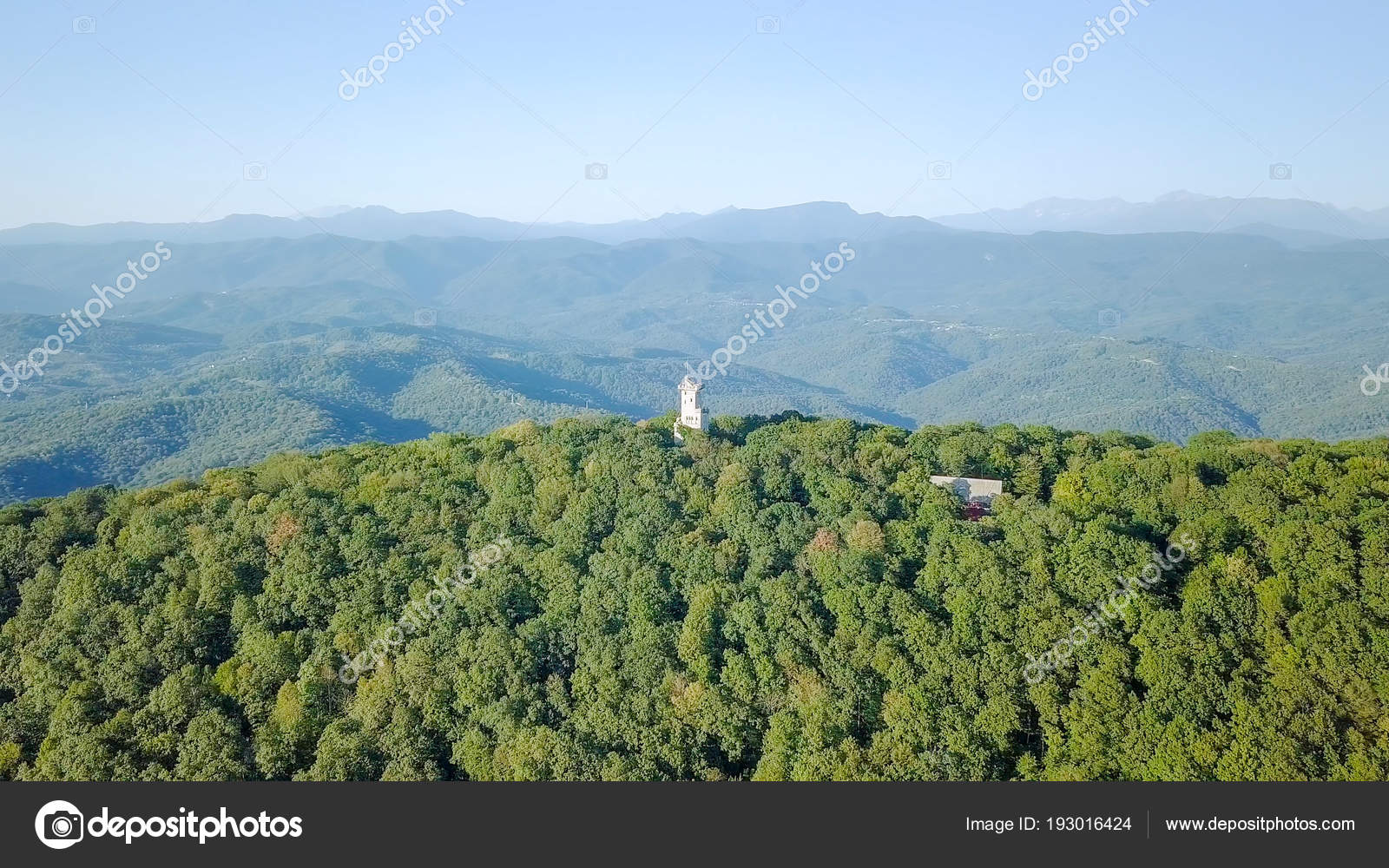 Mount Akhun (Sochi): photo and description. How to get to the mountain Akhun 80 Mount Akhun (Sochi): photo and description. How to get to the mountain Akhun 98